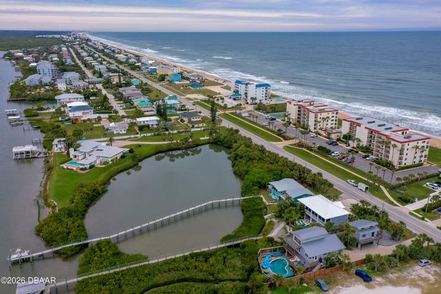 6727 Turtlemound Rd Apt 315, New Smyrna Beach, FL 32169