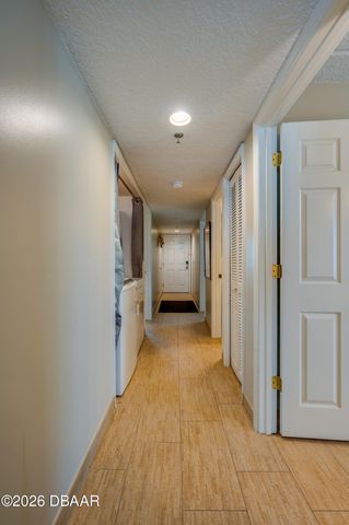 6727 Turtlemound Rd Apt 315, New Smyrna Beach, FL 32169