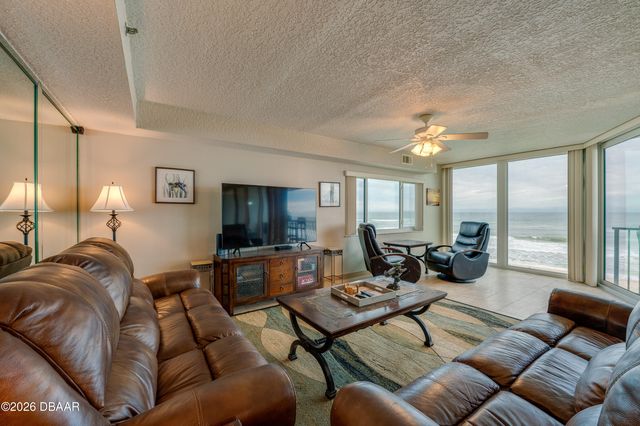 6727 Turtlemound Rd Apt 315, New Smyrna Beach, FL 32169