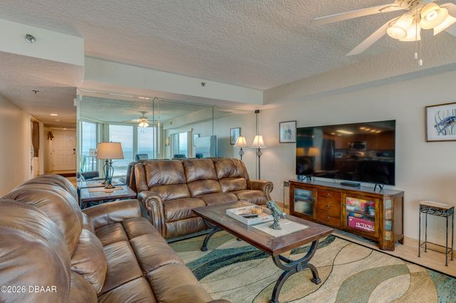 6727 Turtlemound Rd Apt 315, New Smyrna Beach, FL 32169