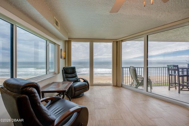 6727 Turtlemound Rd Apt 315, New Smyrna Beach, FL 32169