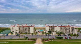 6727 Turtlemound Rd Apt 315, New Smyrna Beach, FL 32169