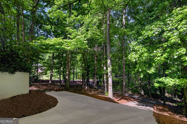 246 Smokerise Trace, Peachtree City, GA 30269