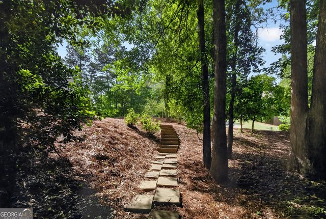 246 Smokerise Trace, Peachtree City, GA 30269