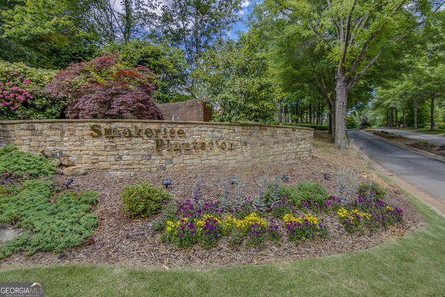 246 Smokerise Trace, Peachtree City, GA 30269