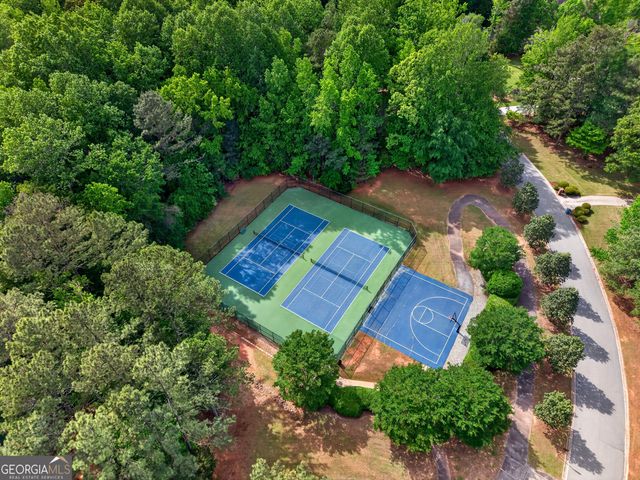 246 Smokerise Trace, Peachtree City, GA 30269