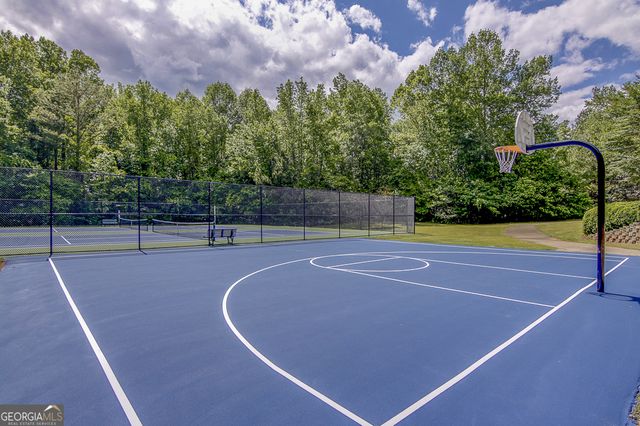 246 Smokerise Trace, Peachtree City, GA 30269