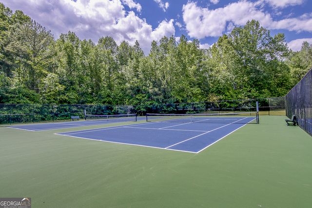 246 Smokerise Trace, Peachtree City, GA 30269