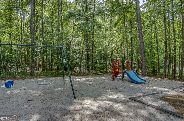 246 Smokerise Trace, Peachtree City, GA 30269