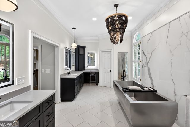 246 Smokerise Trace, Peachtree City, GA 30269