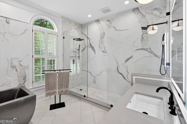 246 Smokerise Trace, Peachtree City, GA 30269