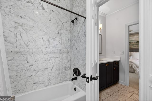 246 Smokerise Trace, Peachtree City, GA 30269