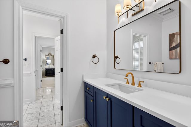 246 Smokerise Trace, Peachtree City, GA 30269