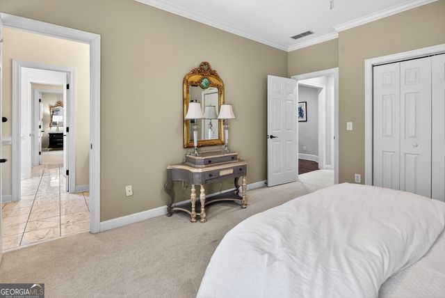 246 Smokerise Trace, Peachtree City, GA 30269
