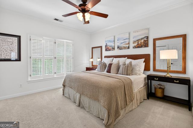 246 Smokerise Trace, Peachtree City, GA 30269