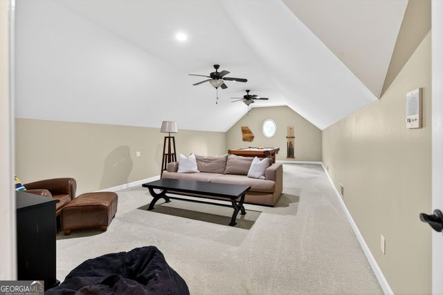 246 Smokerise Trace, Peachtree City, GA 30269