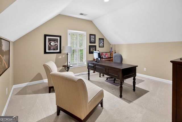 246 Smokerise Trace, Peachtree City, GA 30269