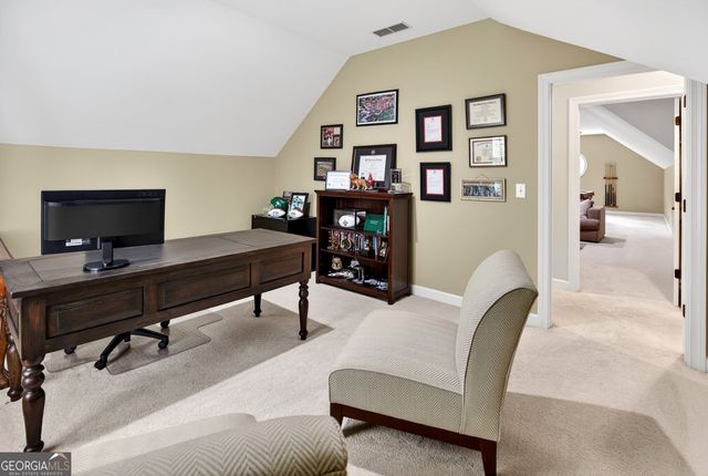 246 Smokerise Trace, Peachtree City, GA 30269