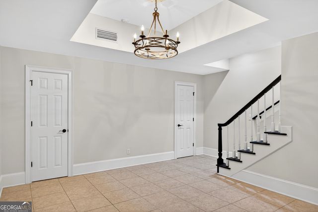 246 Smokerise Trace, Peachtree City, GA 30269