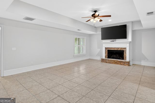 246 Smokerise Trace, Peachtree City, GA 30269
