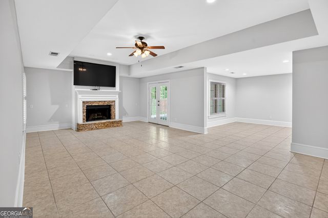246 Smokerise Trace, Peachtree City, GA 30269