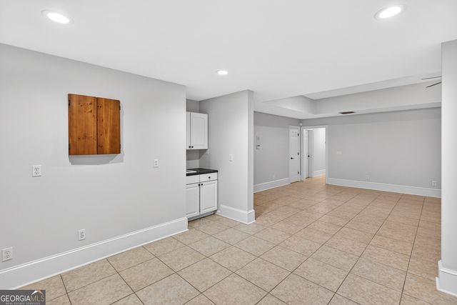 246 Smokerise Trace, Peachtree City, GA 30269