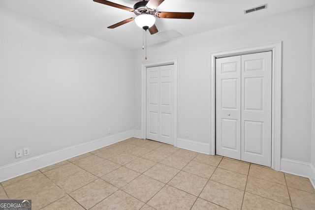 246 Smokerise Trace, Peachtree City, GA 30269