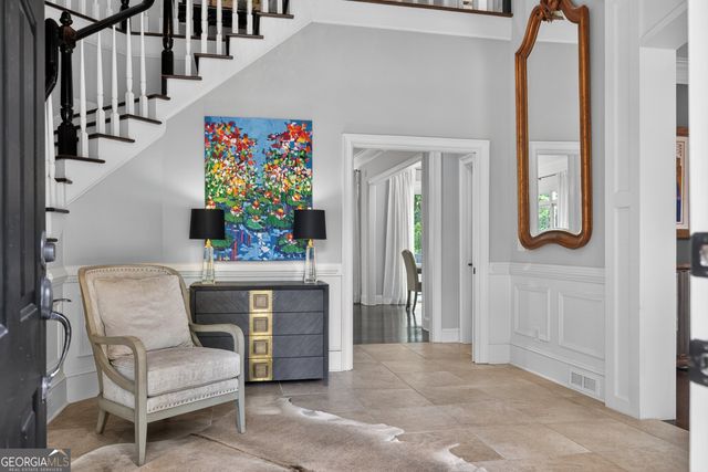 246 Smokerise Trace, Peachtree City, GA 30269
