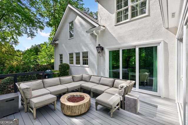246 Smokerise Trace, Peachtree City, GA 30269