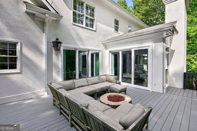 246 Smokerise Trace, Peachtree City, GA 30269