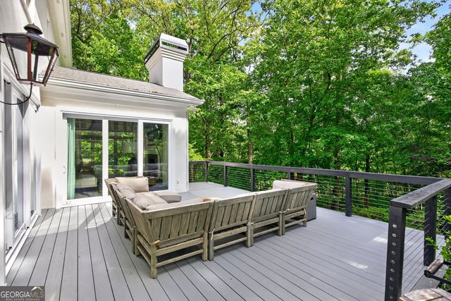 246 Smokerise Trace, Peachtree City, GA 30269