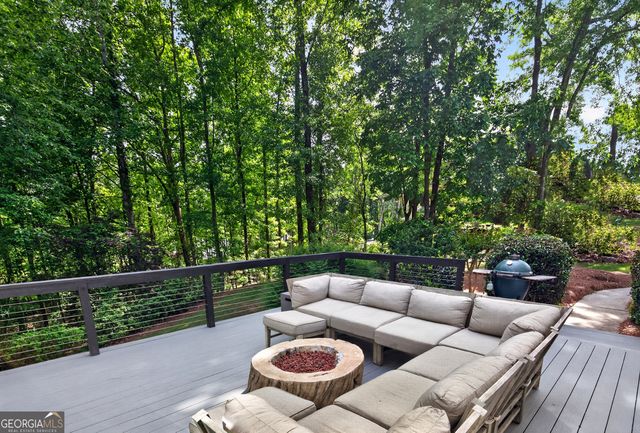 246 Smokerise Trace, Peachtree City, GA 30269