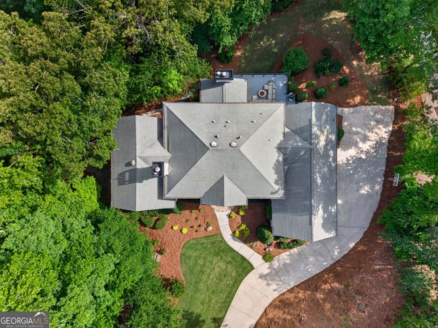 246 Smokerise Trace, Peachtree City, GA 30269