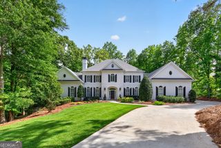 246 Smokerise Trace, Peachtree City, GA 30269