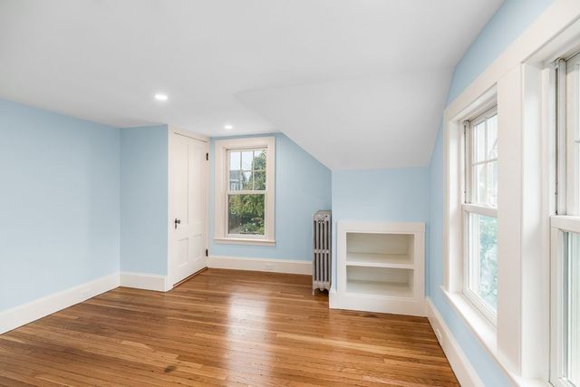 1 East Corning 2nd floor, Beverly, MA 01915