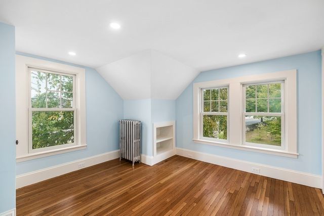 1 East Corning 2nd floor, Beverly, MA 01915