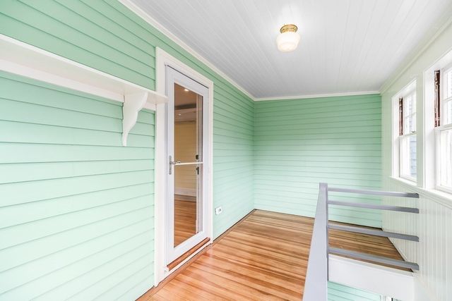 1 East Corning 2nd floor, Beverly, MA 01915