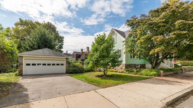 1 East Corning 2nd floor, Beverly, MA 01915