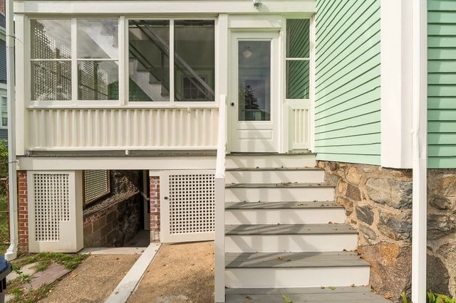 1 East Corning 2nd floor, Beverly, MA 01915