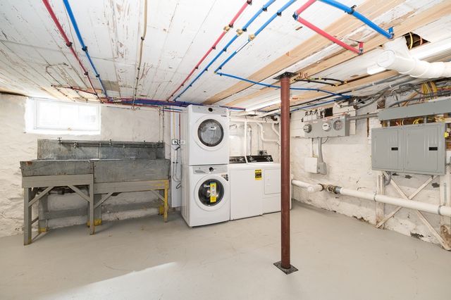 1 East Corning 2nd floor, Beverly, MA 01915