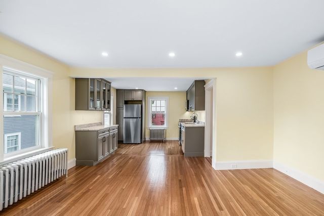 1 East Corning 2nd floor, Beverly, MA 01915