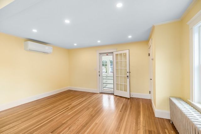 1 East Corning 2nd floor, Beverly, MA 01915