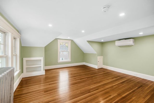1 East Corning 2nd floor, Beverly, MA 01915