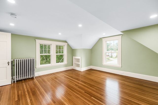 1 East Corning 2nd floor, Beverly, MA 01915