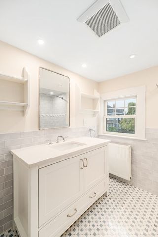 1 East Corning 2nd floor, Beverly, MA 01915