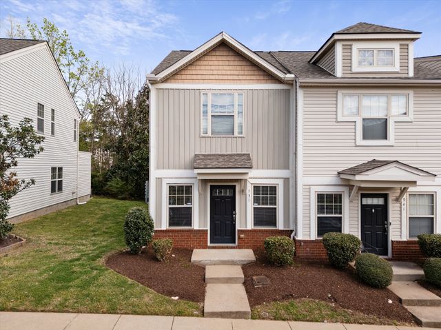 5170 Hickory Hollow Pkwy Unit 939, Antioch, TN 37013