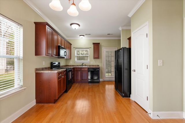 5170 Hickory Hollow Pkwy Unit 939, Antioch, TN 37013