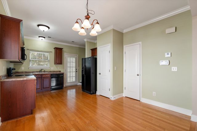 5170 Hickory Hollow Pkwy Unit 939, Antioch, TN 37013