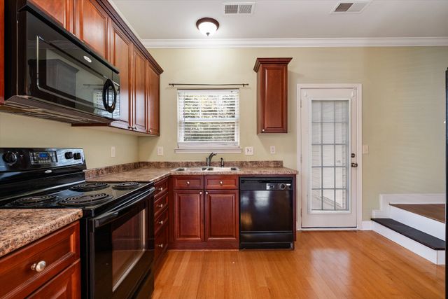 5170 Hickory Hollow Pkwy Unit 939, Antioch, TN 37013