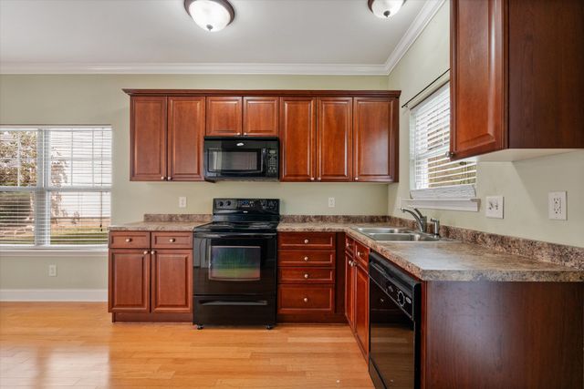 5170 Hickory Hollow Pkwy Unit 939, Antioch, TN 37013